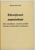 BORKOWSKI Henryk - Zdradzeni i zaprzedani. Jak oszukano naród polski. Rewelacje w świetle faktów i dokumentów.
